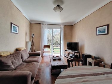 Maison a vendre Jaunay-Marigny 86130 Vienne 74 m2 5 pièces 179900 euros