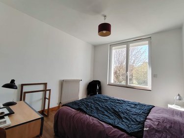 Maison a vendre Jaunay-Marigny 86130 Vienne 74 m2 5 pièces 169600 euros