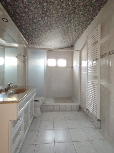 Maison a vendre Jaunay-Marigny 86130 Vienne 80 m2 3 pièces 127800 euros