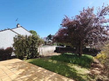 Maison a vendre Jaunay-Marigny 86130 Vienne 80 m2 3 pièces 127800 euros