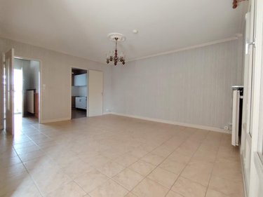 Maison a vendre Jaunay-Marigny 86130 Vienne 80 m2 3 pièces 127800 euros