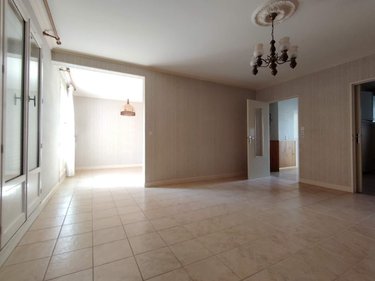 Maison a vendre Jaunay-Marigny 86130 Vienne 80 m2 3 pièces 127800 euros