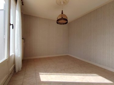 Maison a vendre Jaunay-Marigny 86130 Vienne 80 m2 3 pièces 127800 euros