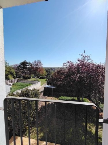 Maison a vendre Jaunay-Marigny 86130 Vienne 80 m2 3 pièces 127800 euros