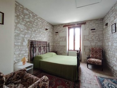 propriete a vendre Martizay 36220 Indre 271 m2 10 pièces 699000 euros