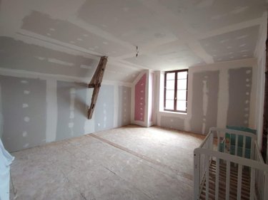 propriete a vendre Martizay 36220 Indre 271 m2 10 pièces 699000 euros