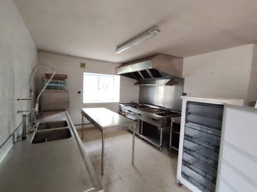 propriete a vendre Martizay 36220 Indre 271 m2 10 pièces 699000 euros