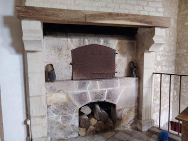 propriete a vendre Martizay 36220 Indre 271 m2 10 pièces 699000 euros