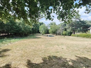 Maison a vendre Civaux 86320 Vienne 82 m2 3 pièces 149100 euros