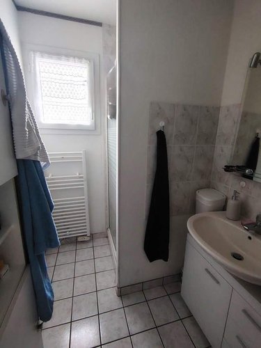 Maison a vendre Civaux 86320 Vienne 82 m2 3 pièces 149100 euros