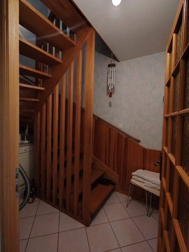 Maison a vendre Jaunay-Marigny 86130 Vienne 81 m2 4 pièces 143700 euros