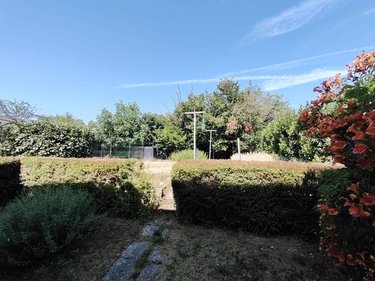 Maison a vendre Jaunay-Marigny 86130 Vienne 81 m2 4 pièces 143700 euros