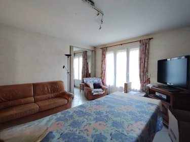 Maison a vendre Jaunay-Marigny 86130 Vienne 81 m2 4 pièces 143700 euros