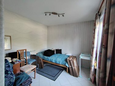 Maison a vendre Jaunay-Marigny 86130 Vienne 81 m2 4 pièces 143700 euros
