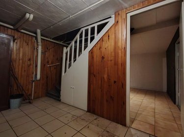 Maison a vendre Chasseneuil-du-Poitou 86360 Vienne 75 m2 3 pièces 149000 euros