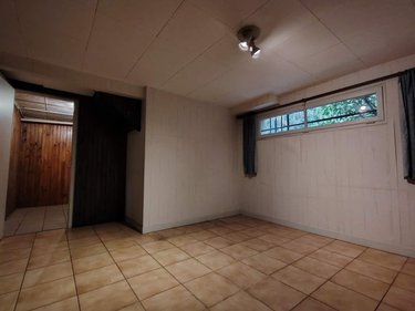 Maison a vendre Chasseneuil-du-Poitou 86360 Vienne 75 m2 3 pièces 149000 euros
