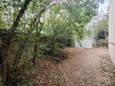 Maison a vendre Chasseneuil-du-Poitou 86360 Vienne 75 m2 3 pièces 149000 euros