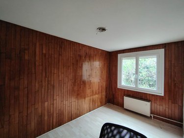 Maison a vendre Chasseneuil-du-Poitou 86360 Vienne 75 m2 3 pièces 149000 euros