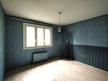 Maison a vendre Chasseneuil-du-Poitou 86360 Vienne 75 m2 3 pièces 149000 euros