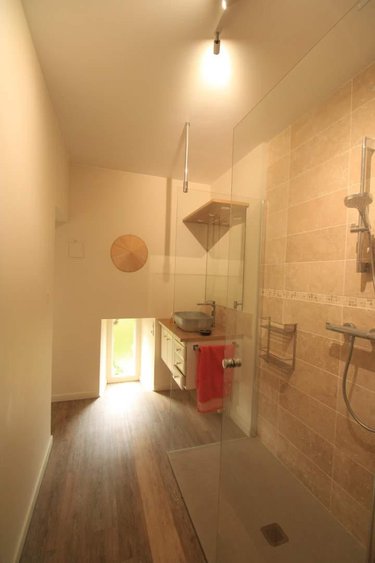 Maison a vendre Boivre-la-Vallée 86470 Vienne 209 m2 8 pièces 249000 euros