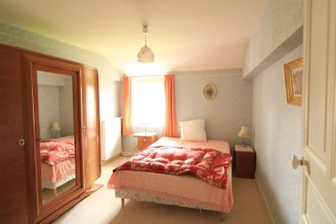 Maison a vendre Boivre-la-Vallée 86470 Vienne 209 m2 8 pièces 249000 euros