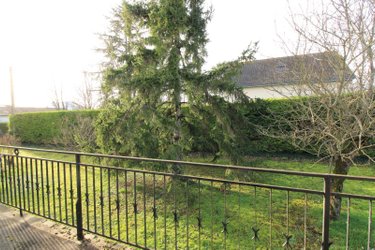 Maison a vendre Vouillé 86190 Vienne 117 m2 6 pièces 167000 euros