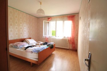 Maison a vendre Vouillé 86190 Vienne 117 m2 6 pièces 167000 euros
