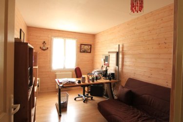 Maison a vendre Vouillé 86190 Vienne 182 m2 6 pièces 311500 euros