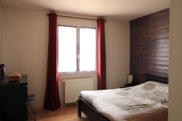 Maison a vendre Vouillé 86190 Vienne 182 m2 6 pièces 311500 euros