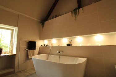 Maison a vendre Boivre-la-Vallée 86470 Vienne 150 m2 4 pièces 228500 euros