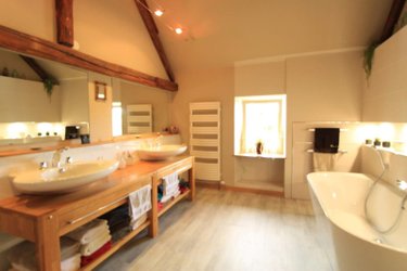 Maison a vendre Boivre-la-Vallée 86470 Vienne 150 m2 4 pièces 228500 euros
