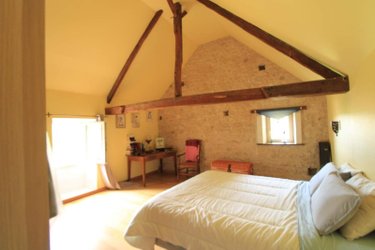 Maison a vendre Boivre-la-Vallée 86470 Vienne 150 m2 4 pièces 228500 euros
