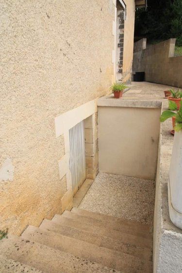 Maison a vendre Boivre-la-Vallée 86470 Vienne 150 m2 4 pièces 228500 euros