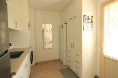 Maison a vendre Boivre-la-Vallée 86470 Vienne 150 m2 4 pièces 228500 euros