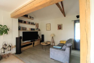 Maison a vendre Boivre-la-Vallée 86470 Vienne 150 m2 4 pièces 228500 euros
