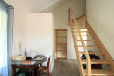 Maison a vendre Boivre-la-Vallée 86470 Vienne 150 m2 4 pièces 228500 euros