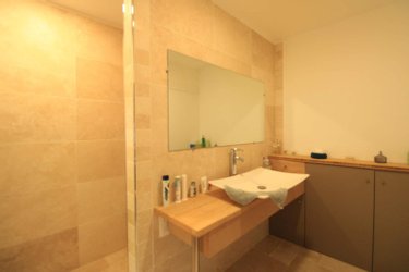 Maison a vendre Boivre-la-Vallée 86470 Vienne 150 m2 4 pièces 228500 euros