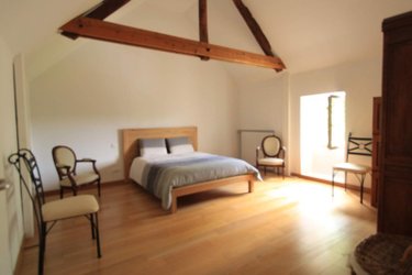 Maison a vendre Boivre-la-Vallée 86470 Vienne 150 m2 4 pièces 228500 euros