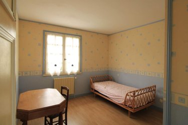 Maison a vendre Chalandray 86190 Vienne 122 m2 5 pièces 177000 euros
