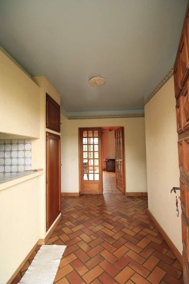 Maison a vendre Chalandray 86190 Vienne 122 m2 5 pièces 177000 euros