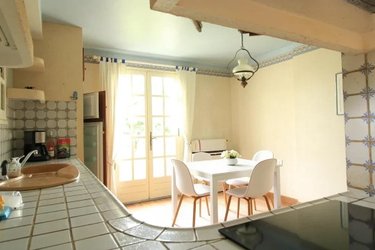 Maison a vendre Chalandray 86190 Vienne 122 m2 5 pièces 177000 euros