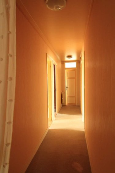 Maison a vendre Chalandray 86190 Vienne 122 m2 5 pièces 177000 euros