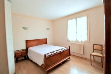 Maison a vendre Chalandray 86190 Vienne 122 m2 5 pièces 177000 euros