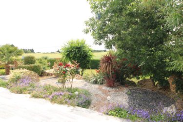 Maison a vendre Poitiers 86000 Vienne 182 m2 6 pièces 311500 euros