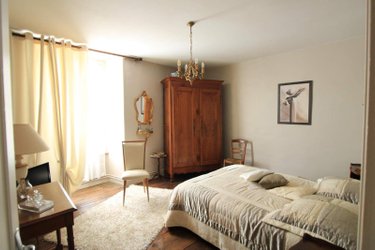 Maison a vendre Latillé 86190 Vienne 175 m2 9 pièces 227500 euros