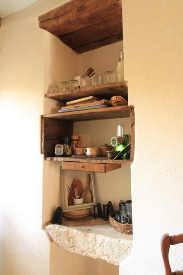 Maison a vendre Latillé 86190 Vienne 175 m2 9 pièces 237500 euros