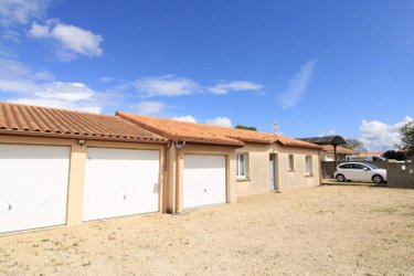 Maison a vendre Champigny en Rochereau 86170 Vienne 107 m2 4 pièces 188000 euros
