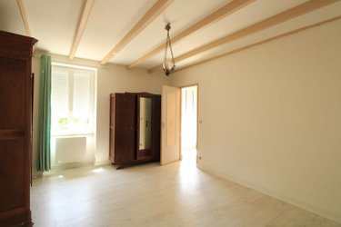 Maison a vendre Vouillé 86190 Vienne 100 m2 3 pièces 147000 euros