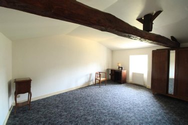 Maison a vendre Vouillé 86190 Vienne 100 m2 3 pièces 147000 euros