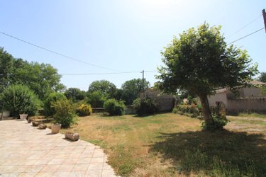 Maison a vendre Vouillé 86190 Vienne 100 m2 3 pièces 147000 euros